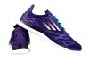 BUTY ADIDAS ADIZERO SUPREME G62731 BUTY ADIDAS ADIZERO SUPREME G62731